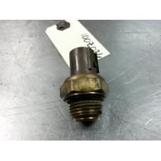 100Z026 Coolant Temperature Sensor For 99-01 Honda CR-V 2.0 37870PJ7003 100Z026 Coolant Temperature Sensor For 99-01 Honda CR-V 2.0 37870PJ7003